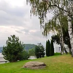 Wzgorze Slonca 公寓 *