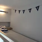 Wzgorze Slonca Gródek Nad Dunajcem
