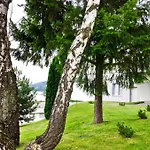 Wzgorze Slonca Gródek Nad Dunajcem