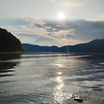 Wzgorze Slonca * Gródek Nad Dunajcem