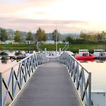 Wzgorze Slonca