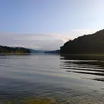 Wzgorze Slonca *
