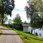 Wzgorze Slonca * Gródek Nad Dunajcem