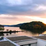 Wzgorze Slonca 公寓 Gródek Nad Dunajcem