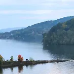 Wzgorze Slonca