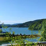 公寓 Wzgorze Slonca