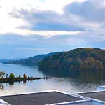 Wzgorze Slonca