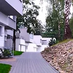 Wzgorze Slonca Gródek Nad Dunajcem