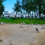 Wzgorze Slonca *
