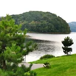 Wzgorze Slonca 公寓 *