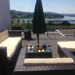 Wzgorze Slonca 公寓 Gródek Nad Dunajcem