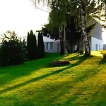 Wzgorze Slonca