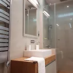 Wzgorze Slonca Gródek Nad Dunajcem