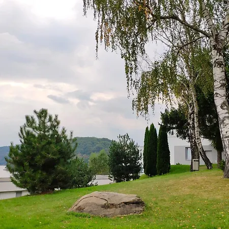 Wzgorze Slonca 公寓 *