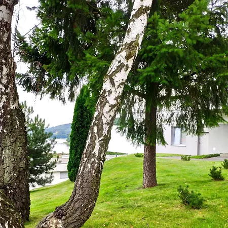 Wzgorze Slonca Gródek Nad Dunajcem