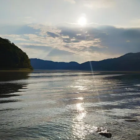 Wzgorze Slonca * Gródek Nad Dunajcem