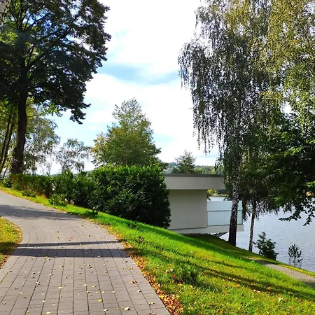 Wzgorze Slonca * Gródek Nad Dunajcem