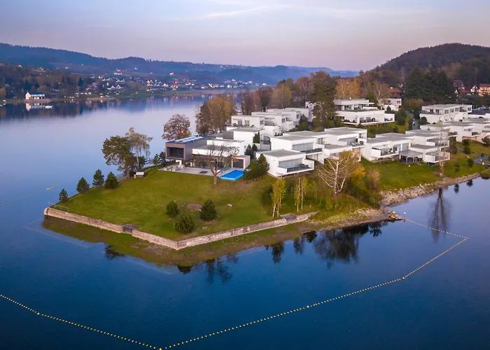 Wzgorze Slonca Gródek Nad Dunajcem