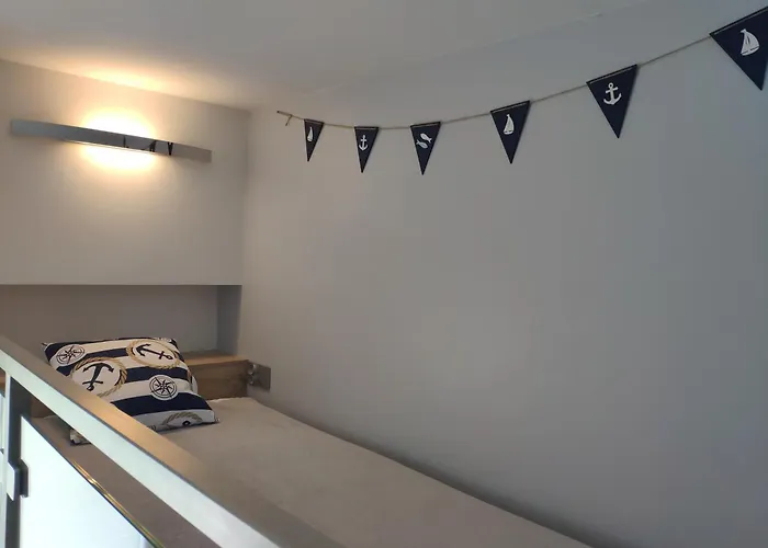 Wzgorze Slonca Gródek Nad Dunajcem