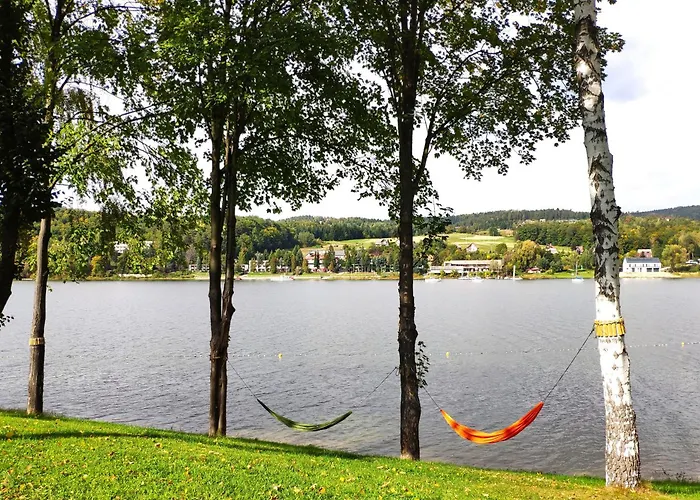 Wzgorze Slonca Lejlighed Gródek Nad Dunajcem
