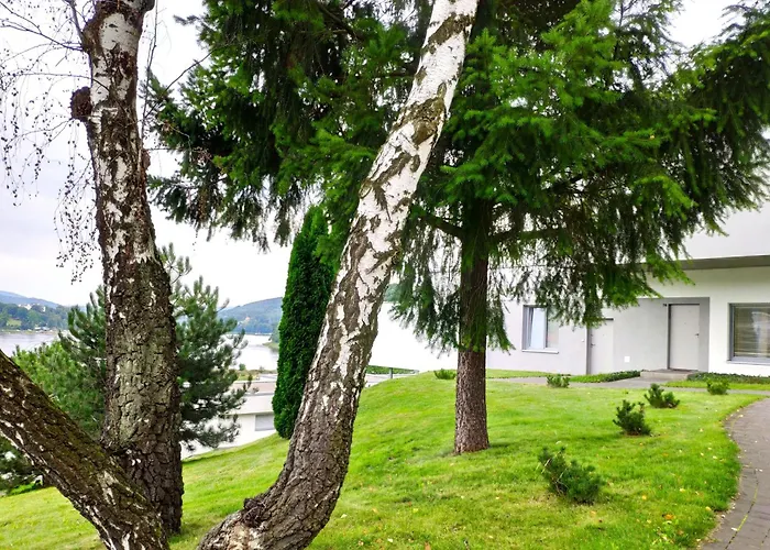 Wzgorze Slonca Gródek Nad Dunajcem