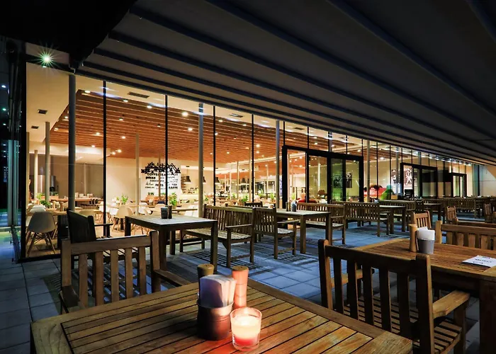 Wzgorze Slonca Lejlighed Gródek Nad Dunajcem