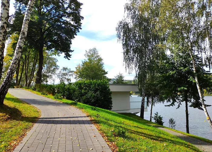 Wzgorze Slonca * Gródek Nad Dunajcem