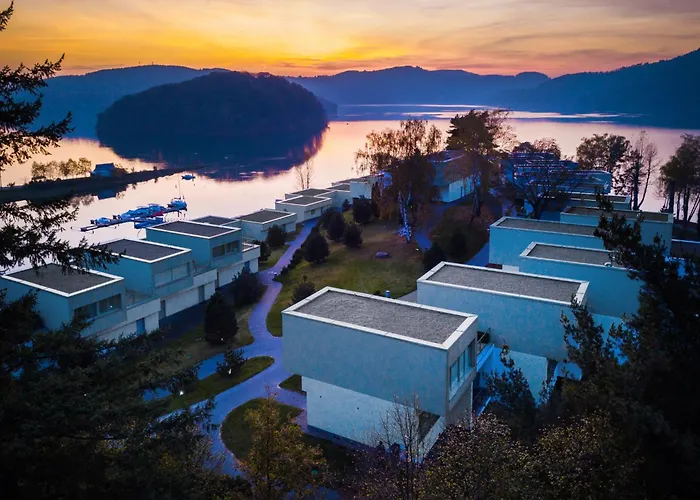 Wzgorze Slonca * Gródek Nad Dunajcem