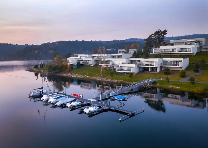 Lejlighed Wzgorze Slonca Gródek Nad Dunajcem
