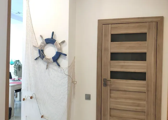 Wzgorze Slonca Gródek Nad Dunajcem