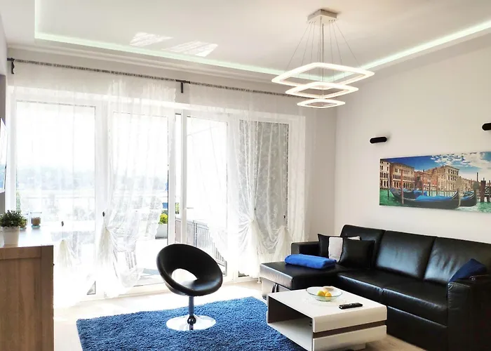 Wzgorze Slonca Lejlighed Gródek Nad Dunajcem