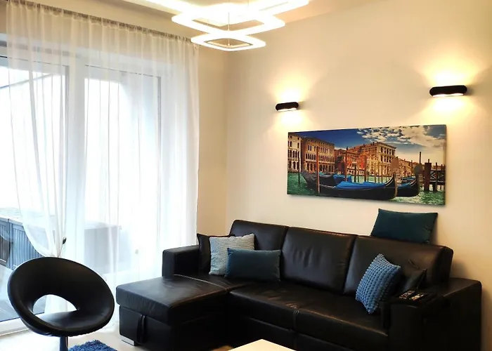 Wzgorze Slonca Lejlighed Gródek Nad Dunajcem