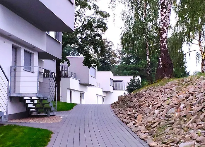 Wzgorze Slonca Gródek Nad Dunajcem